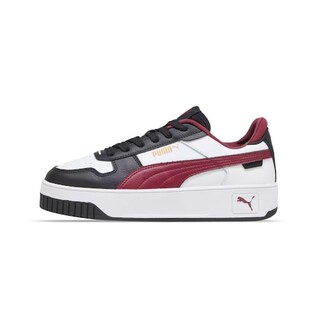 Foto 2 | Tenis para Hombre Puma Multicolor