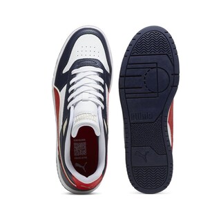 Foto 3 | Tenis Puma RBD Game Low Multicolor para Hombre