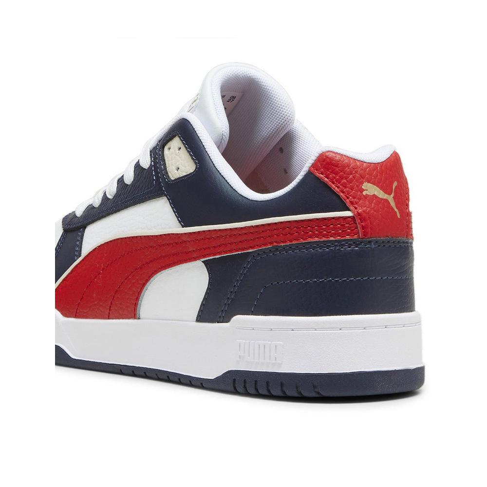 Foto 5 | Tenis Puma RBD Game Low Multicolor para Hombre