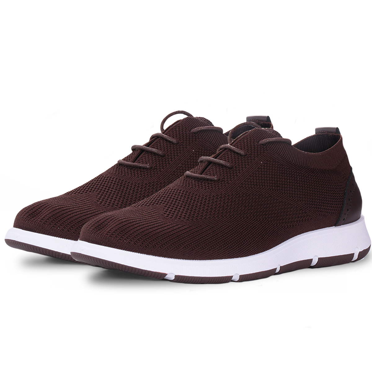 Tenis Shendy Vendy para Hombre