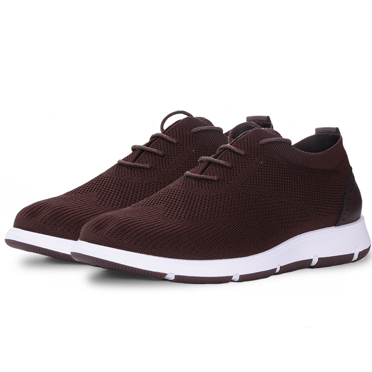 Foto 1 | Tenis Shendy Vendy para Hombre