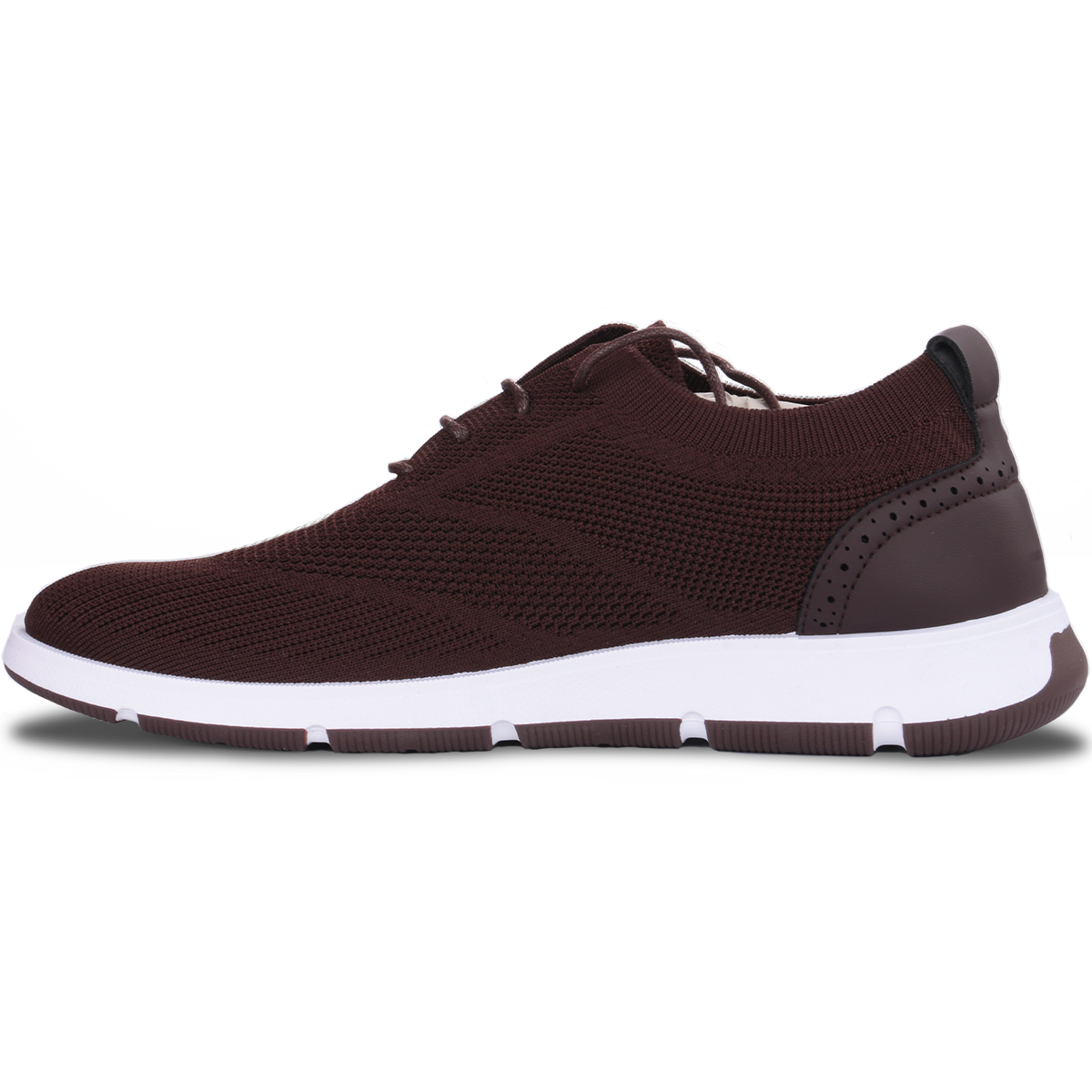 Foto 2 | Tenis Shendy Vendy para Hombre