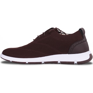 Foto 2 | Tenis Shendy Vendy para Hombre