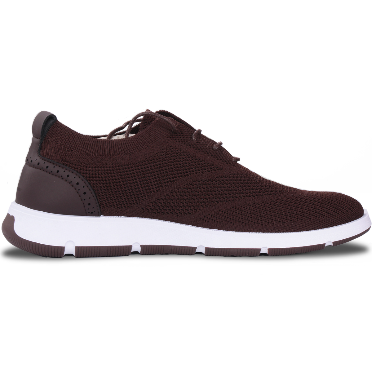 Foto 3 | Tenis Shendy Vendy para Hombre