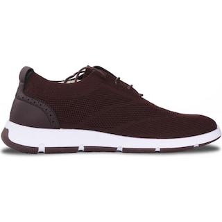Foto 3 | Tenis Shendy Vendy para Hombre