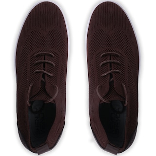 Foto 4 | Tenis Shendy Vendy para Hombre