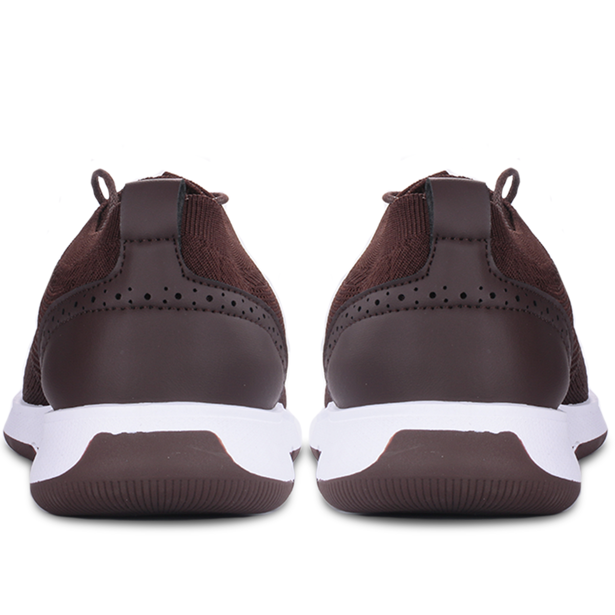 Foto 6 | Tenis Shendy Vendy para Hombre