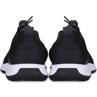 Foto 6 | Tenis Shendy Vendy Negros para Hombre