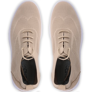 Foto 4 | Tenis Shendy Vendy Rosas para Hombre