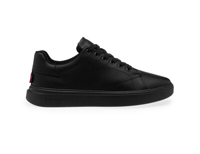 Foto 1 | Levis L2124561 Color: Negro Casual