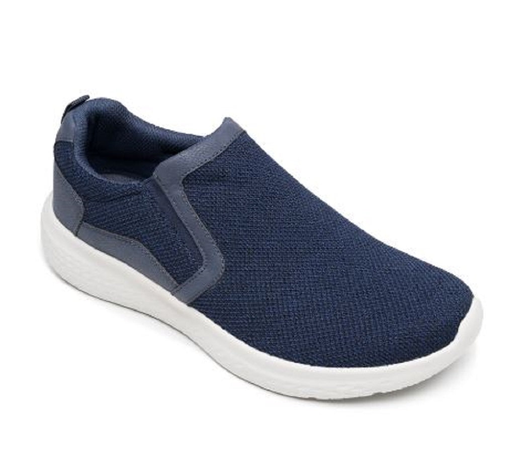 Foto 1 | Flexi 415502 Color: Azul Casual