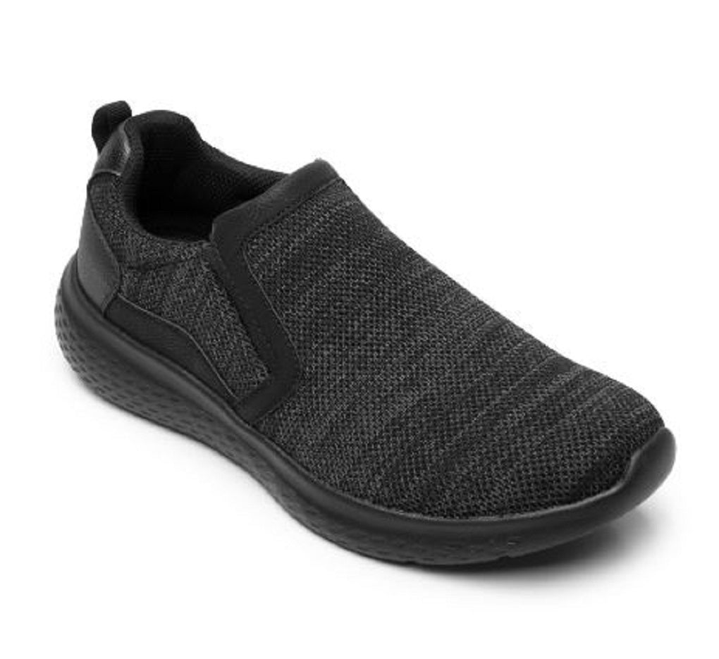 Foto 2 pulgar | Flexi 415502 Color: Negro Casual