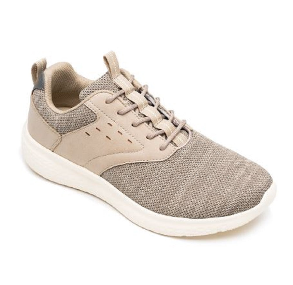Flexi 415501 Color: Arena Casual