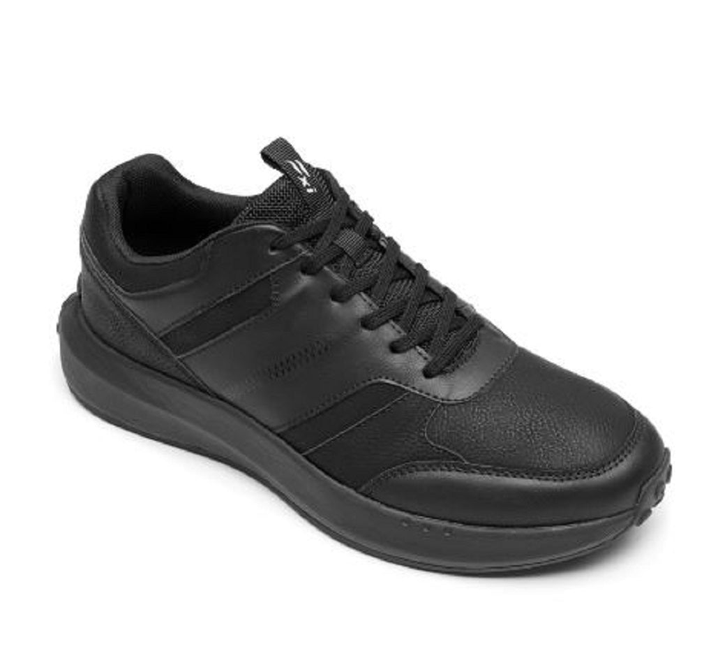 Flexi 413904 Color: Negro Casual
