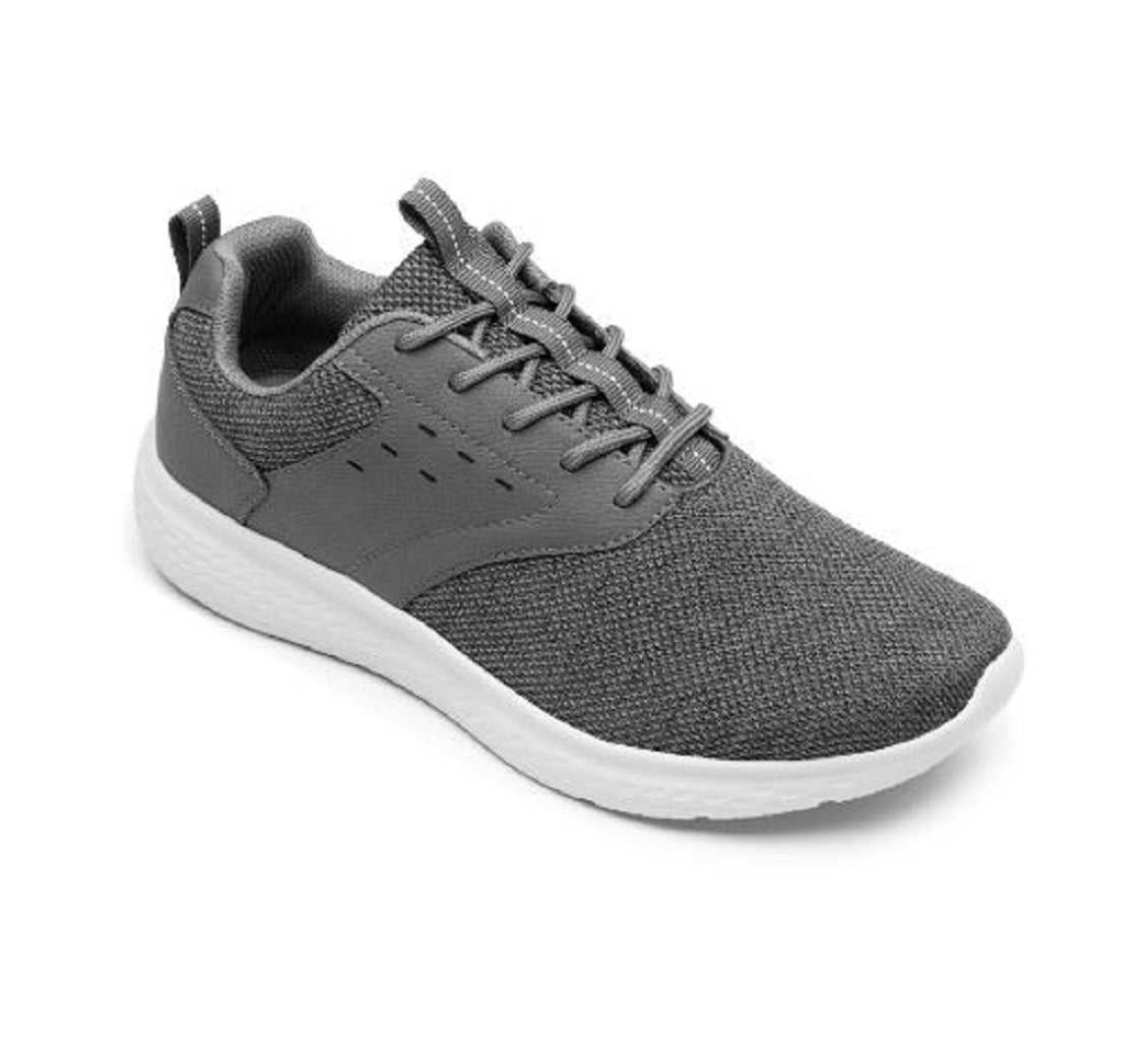 Flexi 415501 Color: Gris Casual