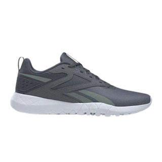 Foto 1 | Tenis Reebok Flexagon Energy Tr Deportivos Grises para Hombre