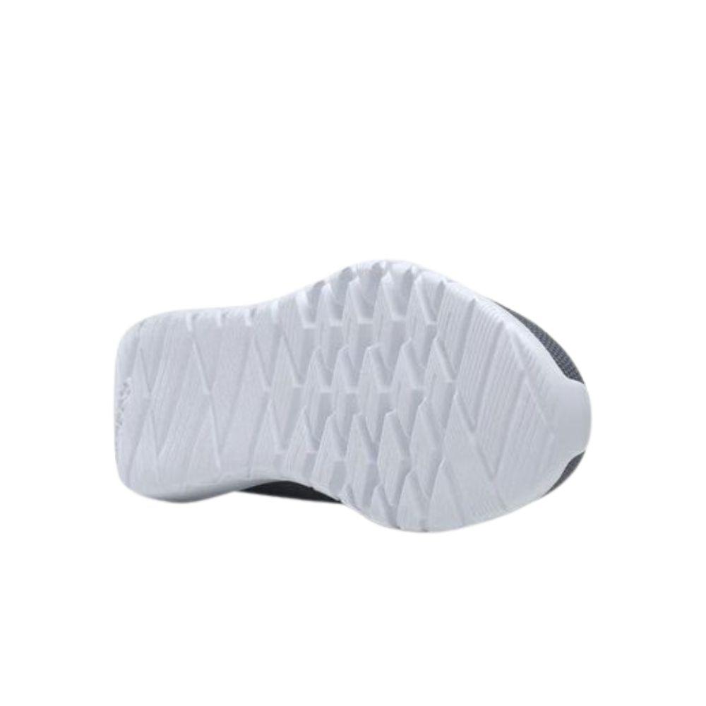 Foto 6 pulgar | Tenis Reebok Flexagon Energy Tr Deportivos Grises para Hombre