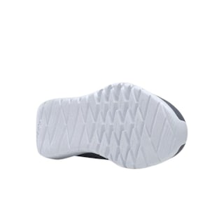 Foto 5 | Tenis Reebok Flexagon Energy Tr Deportivos Grises para Hombre