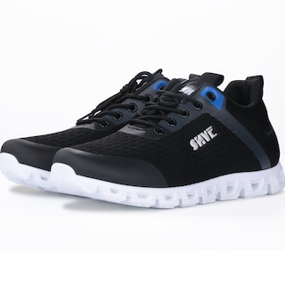 Foto 1 | Tenis Deportivo Running Estilo Versátil para Hombre