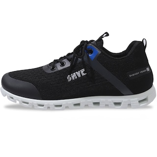 Foto 2 | Tenis Deportivo Running Estilo Versátil para Hombre