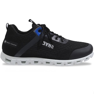 Foto 3 | Tenis Deportivo Running Estilo Versátil para Hombre