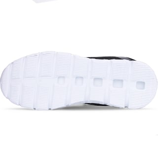 Foto 5 | Tenis Deportivo Running Estilo Versátil para Hombre