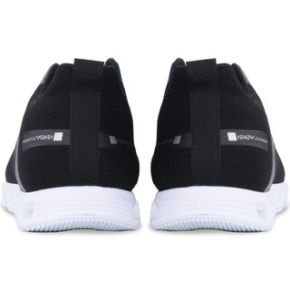 Foto 6 | Tenis Deportivo Running Estilo Versátil para Hombre