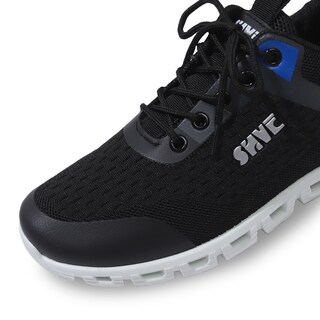 Foto 7 | Tenis Deportivo Running Estilo Versátil para Hombre