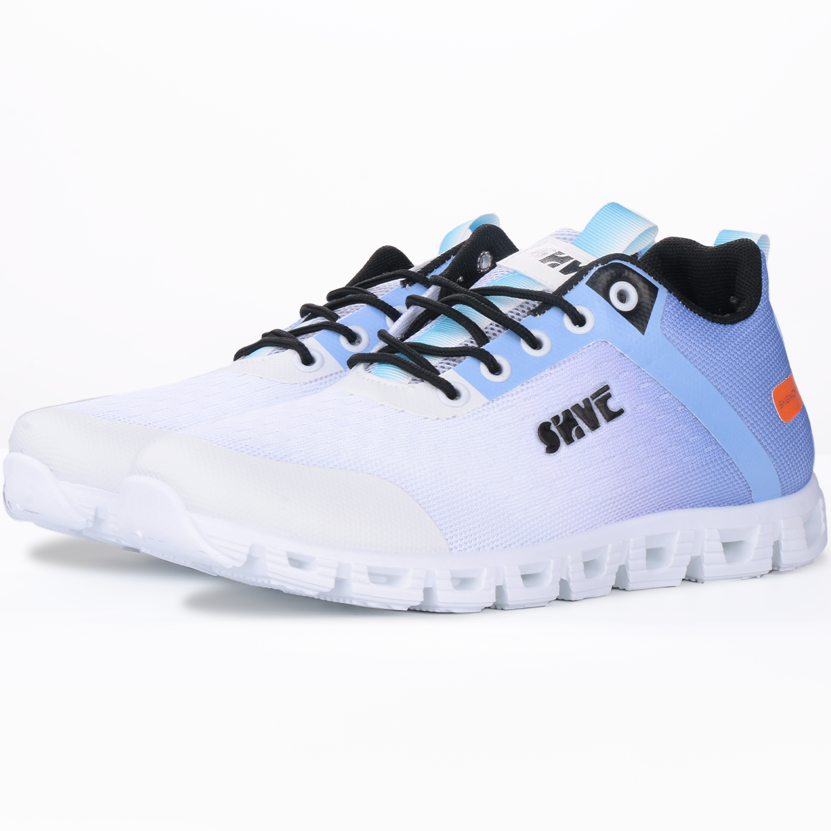 Foto 1 | Tenis Deportivos Shendy Vendy para Hombre
