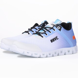 Foto 1 | Tenis Deportivos Shendy Vendy para Hombre
