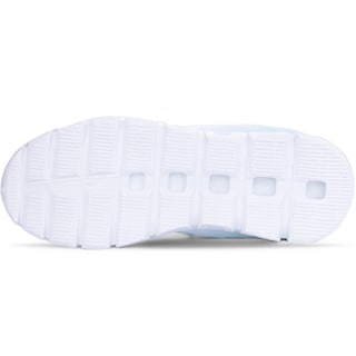 Foto 5 | Tenis Deportivos Shendy Vendy para Hombre