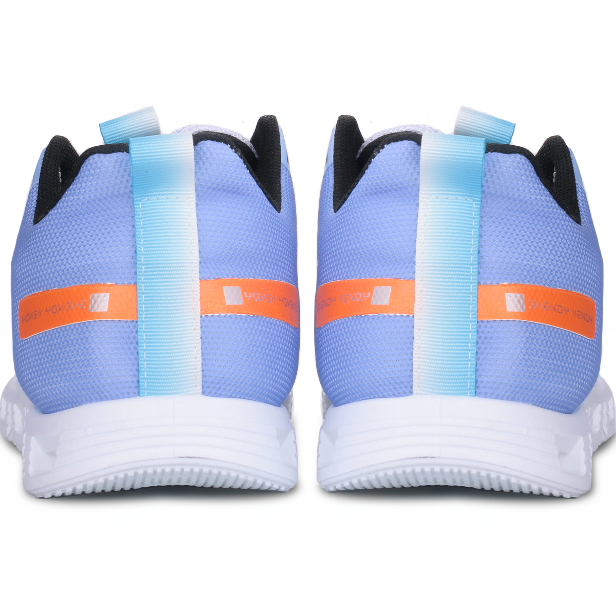 Foto 6 | Tenis Deportivos Shendy Vendy para Hombre