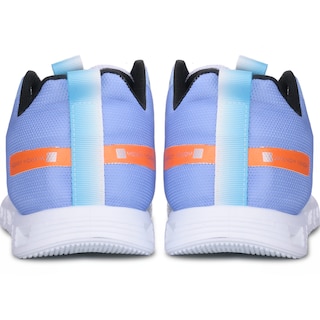 Foto 6 | Tenis Deportivos Shendy Vendy para Hombre