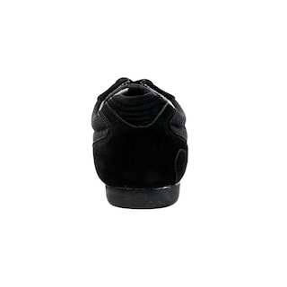 Foto 3 | Tenis Alpinestars Mit Elevated Negro Hombre Casual Negro