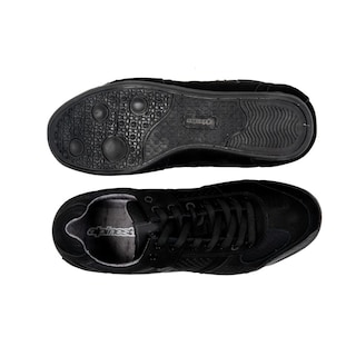 Foto 4 | Tenis Alpinestars Mit Elevated Negro Hombre Casual Negro