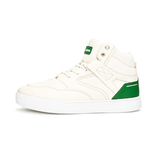 Foto 2 | Tenis 360 Footwear Y2k Beige para Hombre