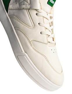 Foto 3 | Tenis 360 Footwear Y2k Beige para Hombre
