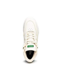 Foto 5 | Tenis 360 Footwear Y2k Beige para Hombre