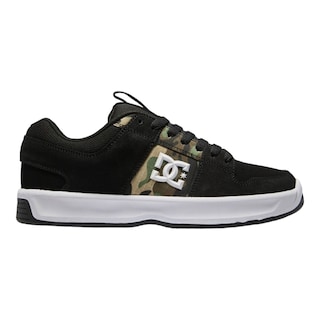 Foto 1 | Tenis Dc Shoes Lynx para Hombre