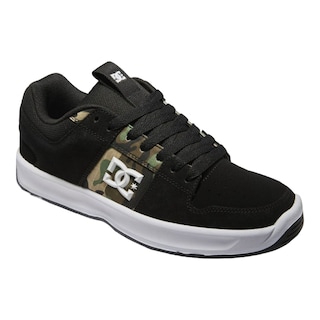 Foto 2 | Tenis Dc Shoes Lynx para Hombre