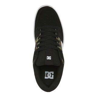Foto 4 | Tenis Dc Shoes Lynx para Hombre