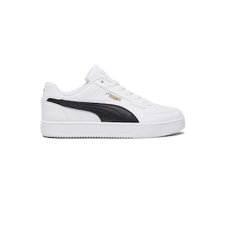 Foto 2 | Tenis Puma Caven Blancos para Hombre