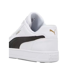 Foto 5 | Tenis Puma Caven Blancos para Hombre