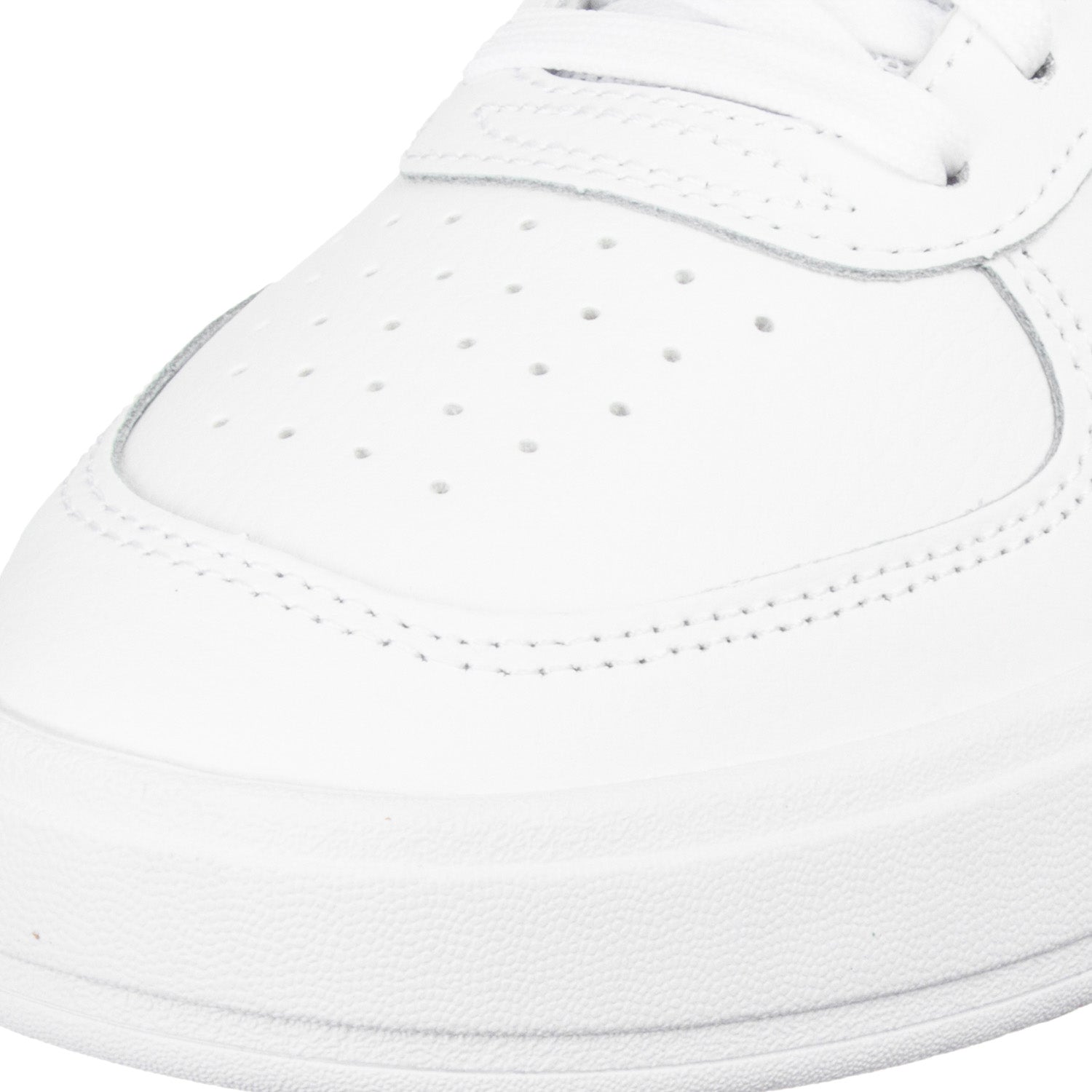 Foto 6 pulgar | Tenis Puma Unisex Caven 38081012 Blanco