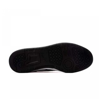 Foto 3 | Tenis Puma Rebound V6 Low Blancos para Hombre