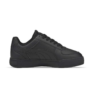 Foto 1 | Tenis Puma Caven Negros Unisex