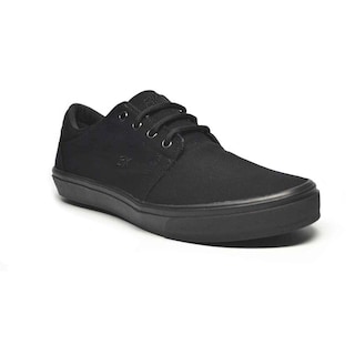 Foto 1 | Tenis Urbano Bic Air Pontiac Negros para Hombre
