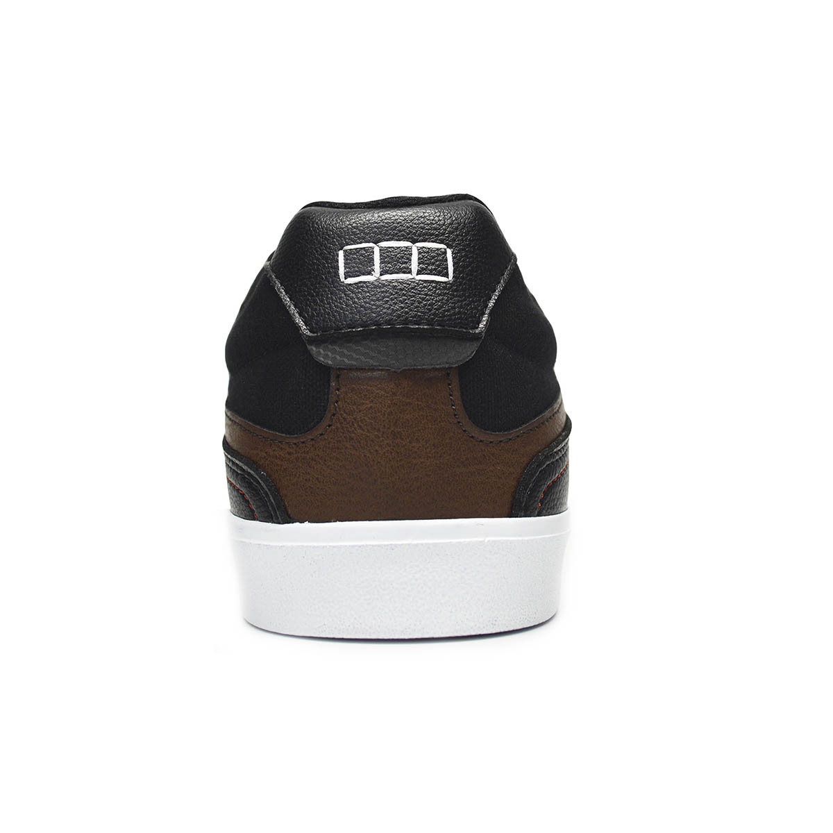 Foto 4 pulgar | Tenis Urbano Bic Air Denali 2 color Negro para Hombre