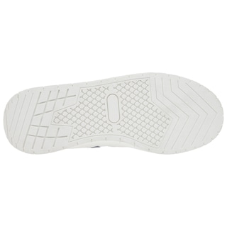 Foto 4 | Tenis Casual 310 Hudson Color Blanco, Para Hombre