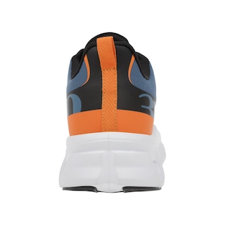 Foto 7 | Tenis Deportivo 310 Walker Color Azul, Para Hombre